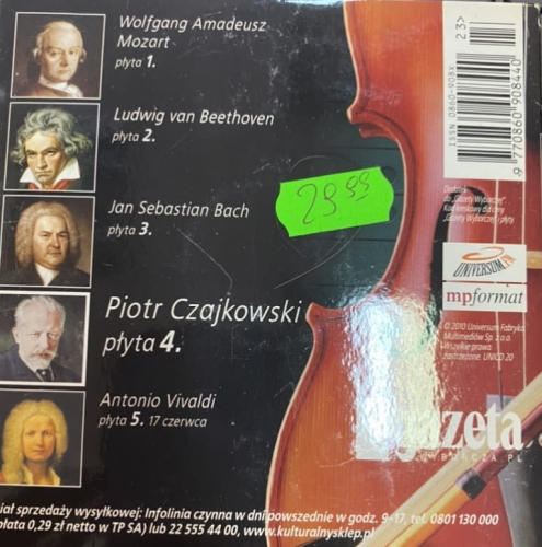 image1 (23).jpeg