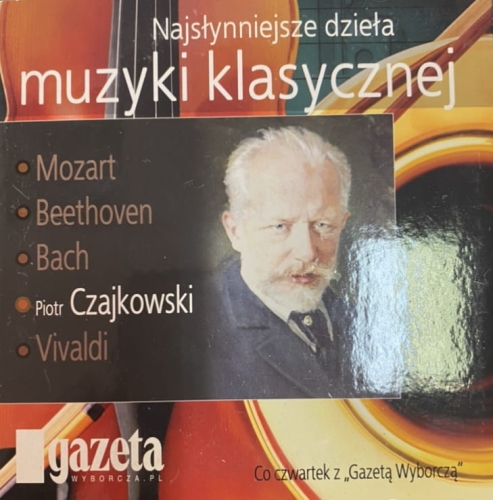 image0 (39).jpeg