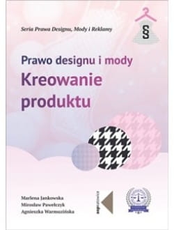 fb-prawo-designu-i-mody-kreo.jpg