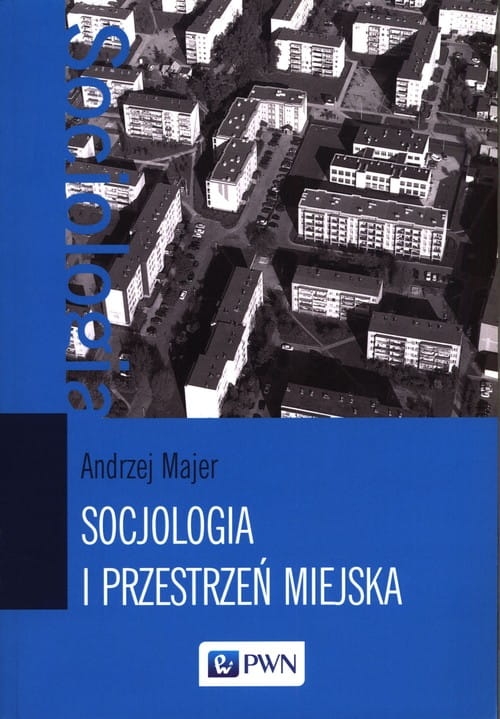 898f72c-socjologia-i-przestr.jpg