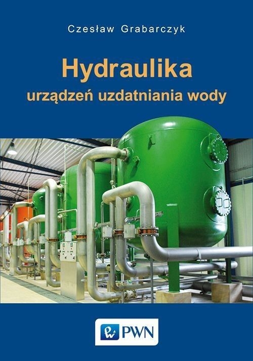 744d8-hydraulika-urzadzen-uz.jpg