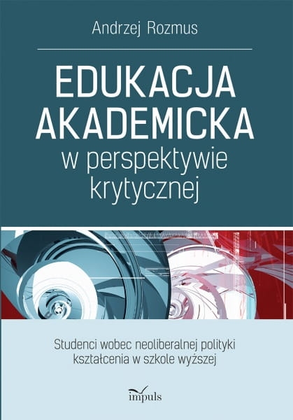 ae-edukacja-akademicka-w-per.jpg
