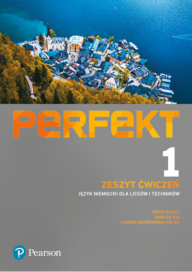 91d96-perfekt-1-jezyk-niemie.jpg