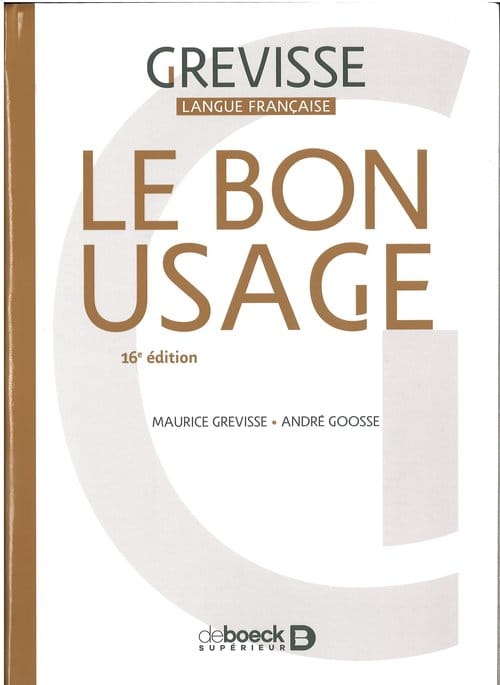 e9bf372-bon-usage-16e-editio.jpg