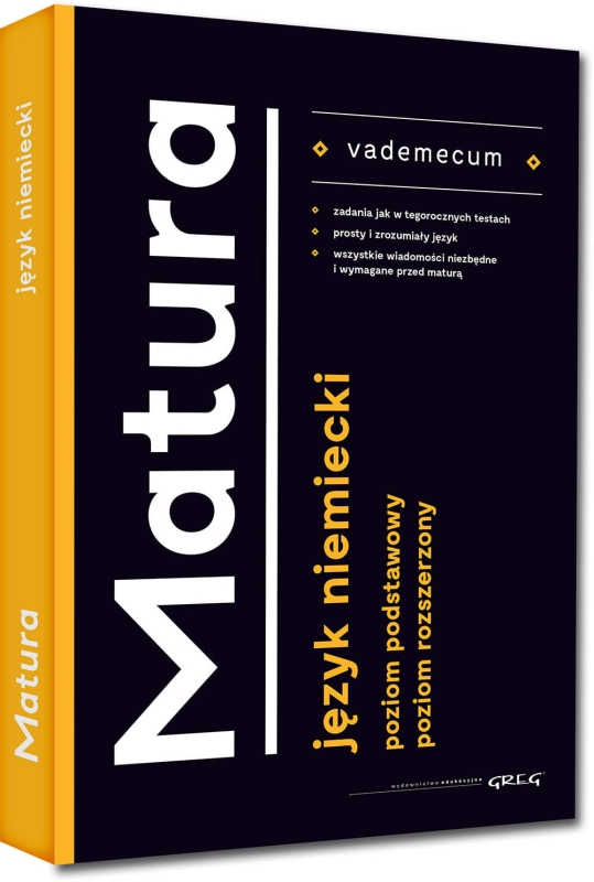 9b-vademecum-matura-jezyk-ni.jpg