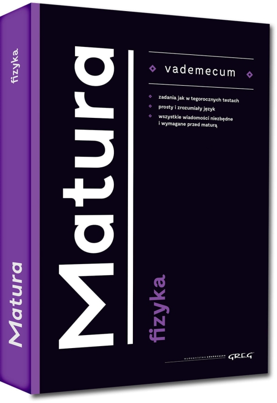 4d66-vademecum-matura-fizyka.jpg