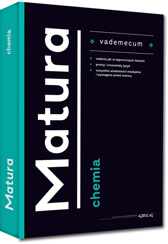 d1e5-vademecum-matura-chemia.jpg