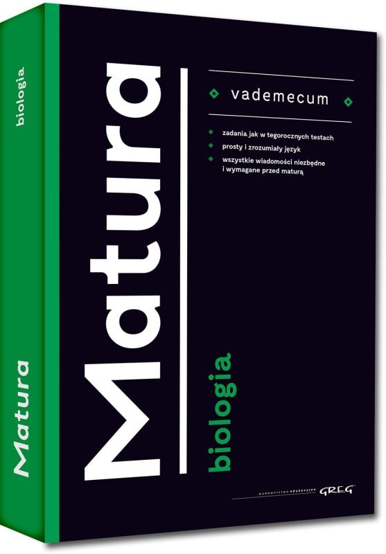 a6-vademecum-matura-biologia.jpg