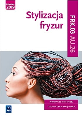 ea1fe-stylizacja-fryzur-kwal.jpg