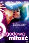 JAGODOWA MIŁOŚĆ DVD JONES LAW WEISZ PORTMAN