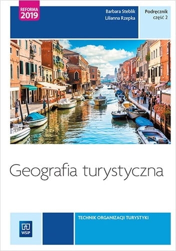 98619e-geografia-turystyczna.jpg