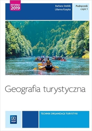 abc7e-turystyka-tom-4-geogra.jpg