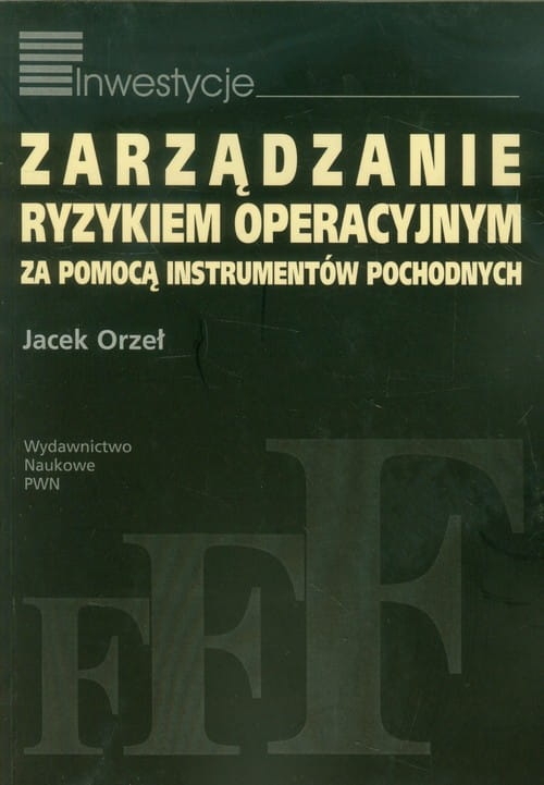 e237b96-zarzadzanie-ryzykiem.jpg