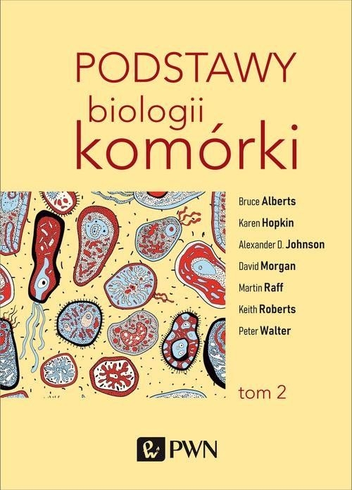c2-podstawy-biologii-komorki.jpg