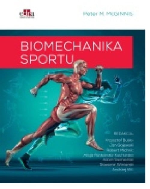 7bc3cfb5-biomechanika-sportu.jpg
