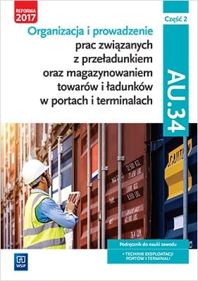 0e-organizacja-i-prowadzenie.jpg