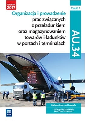 a8-organizacja-i-prowadzenie.jpg