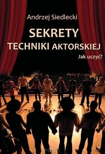 06-sekrety-techniki-aktorski.jpg