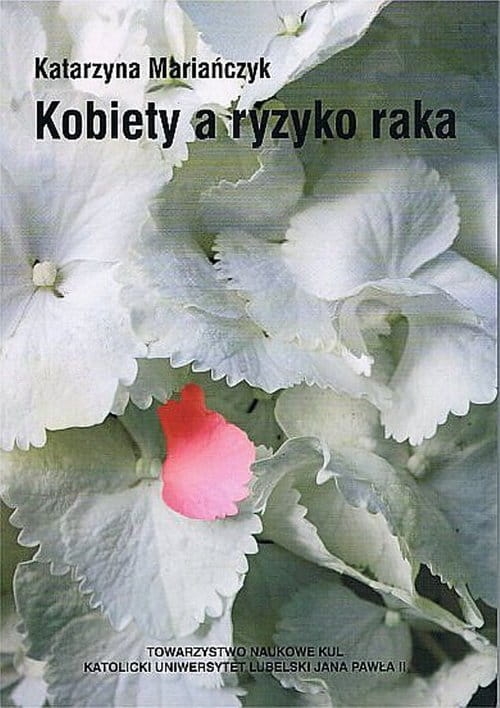 5f4a02-kobiety-a-ryzyko-raka.jpg
