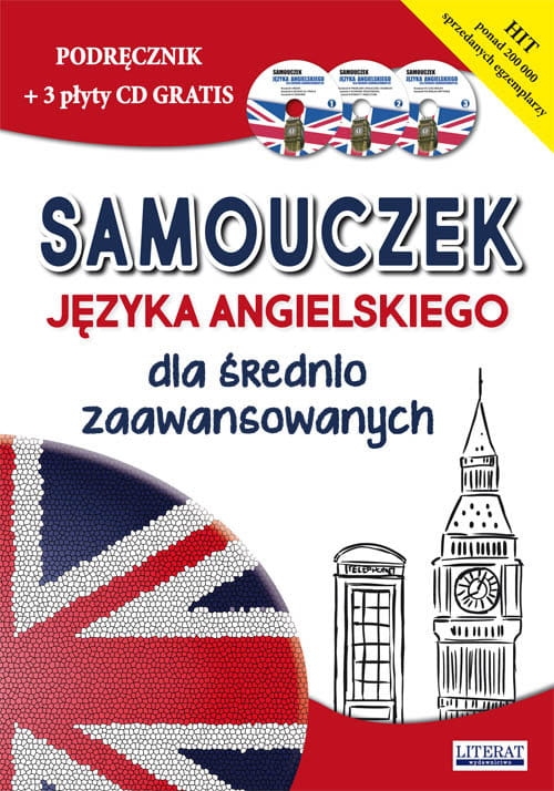 a2-samouczek-jezyka-angielsk.jpg