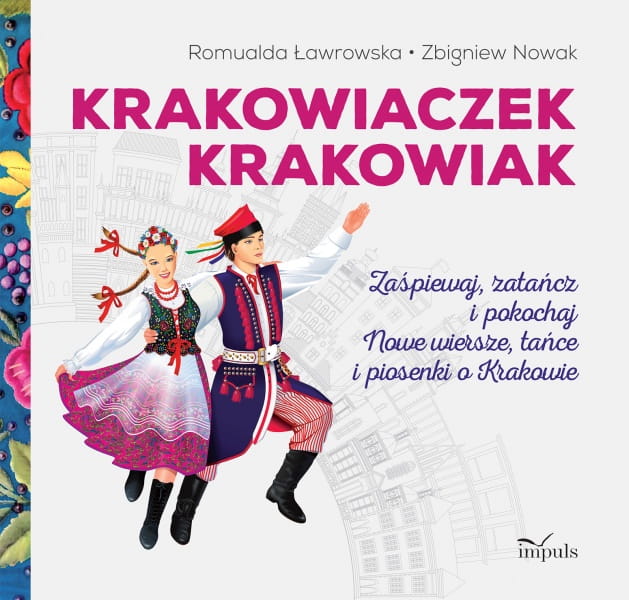b2ddd-krakowiaczek-krakowiak.jpg