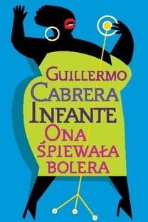 ona-spiewala-bolera-b-iext49495309.jpg