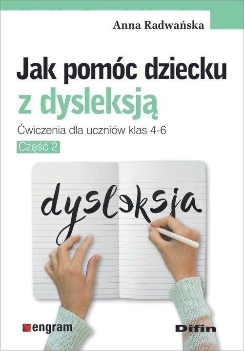 cb-jak-pomoc-dziecku-z-dysle.jpg