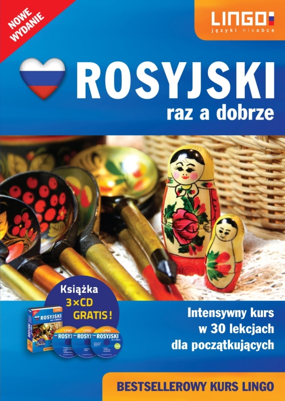 14-rosyjski-raz-a-dobrze-pak.jpg