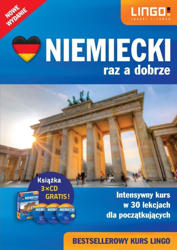84-niemiecki-raz-dobrze-paki.jpg