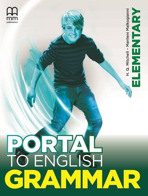 1caba81-portal-to-english-el.jpg