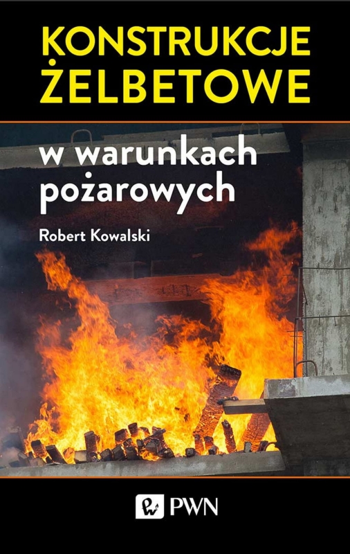 25-konstrukcje-zelbetowe-w-w.jpg