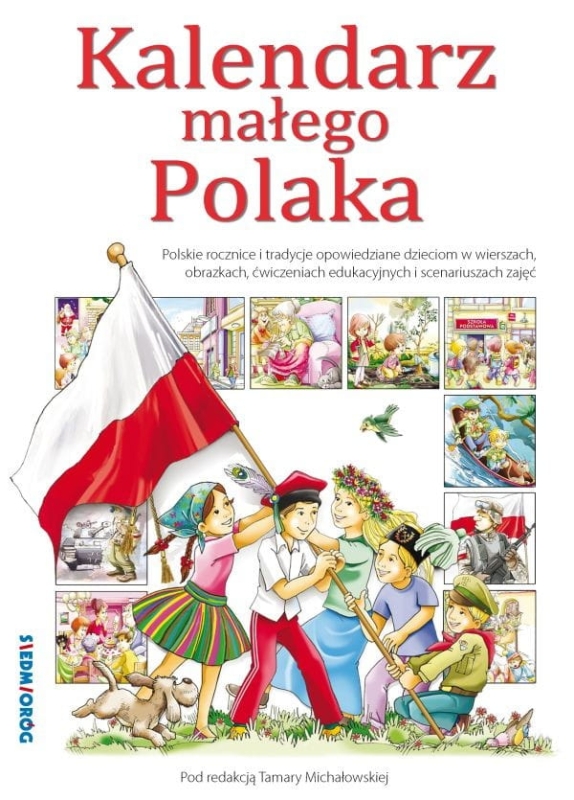 91c6-kalendarz-malego-polaka.jpg
