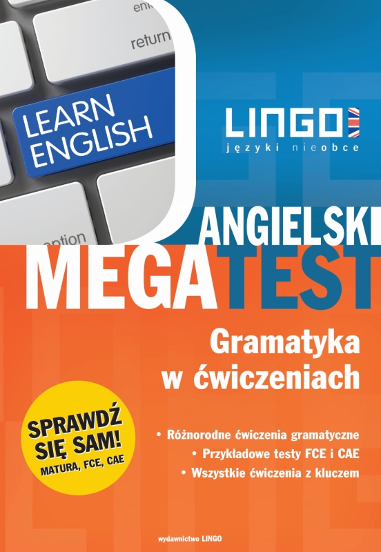 27-angielski-megatest-gramat.jpg