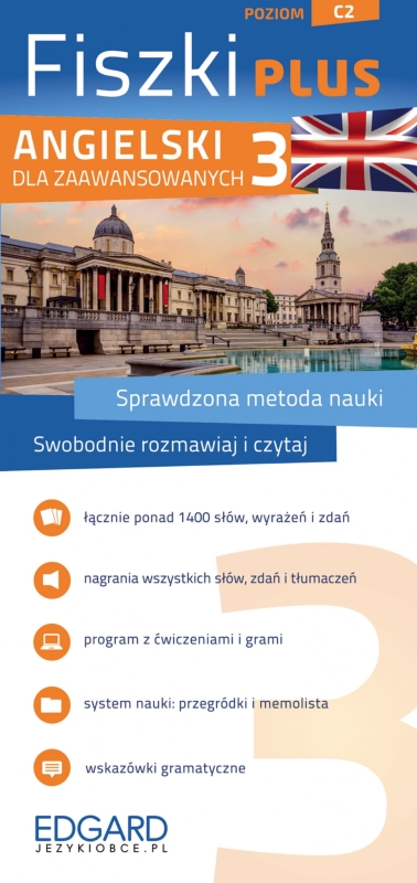 f0-angielski-fiszki-plus-dla.jpg