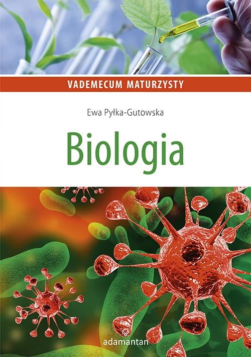 7e-vademecum-maturzysty-biol.jpg
