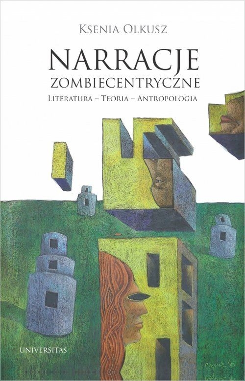 36-narracje-zombiecentryczne.jpg