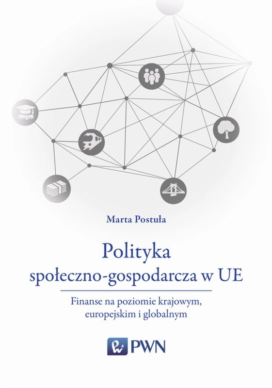 37-polityka-spoleczno-gospod.jpg