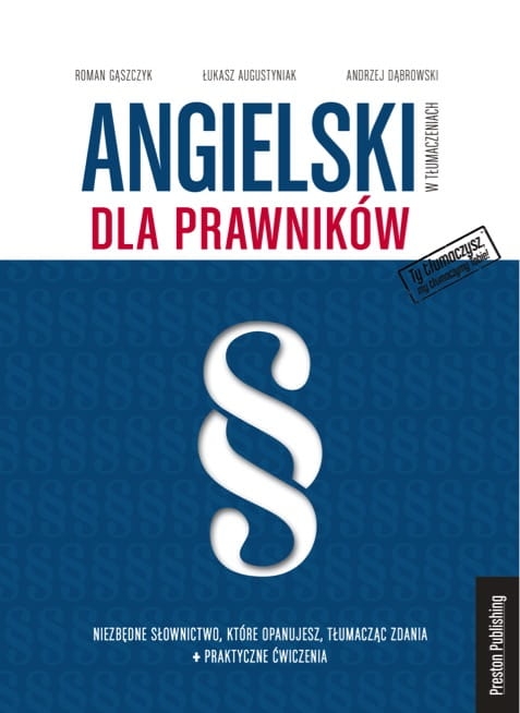 d7-angielski-w-tlumaczeniach.jpg