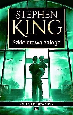 stephen-king-szkieletowa-zac582oga.jpg