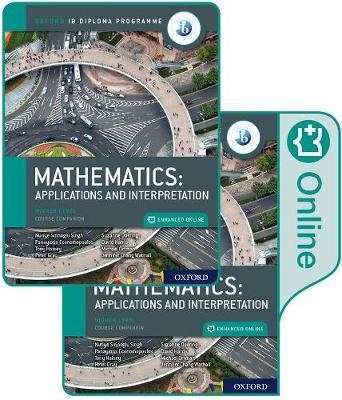 ac6dc51-oxford-ib-diploma-pr.jpg