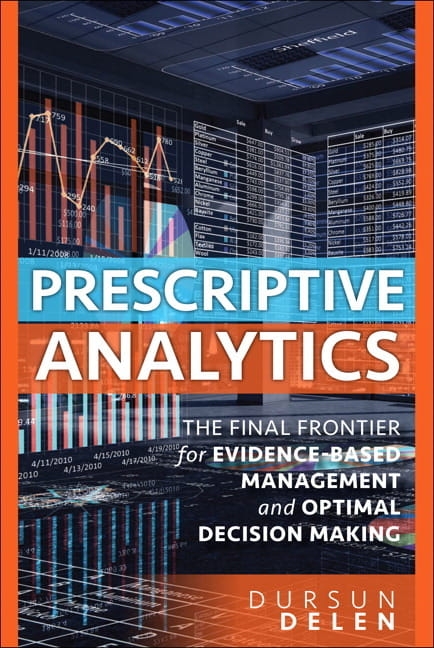 a40047d-prescriptive-analyti.jpg