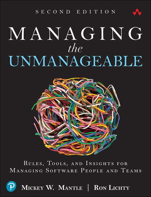 f830fce-managing-the-unmanag.jpg