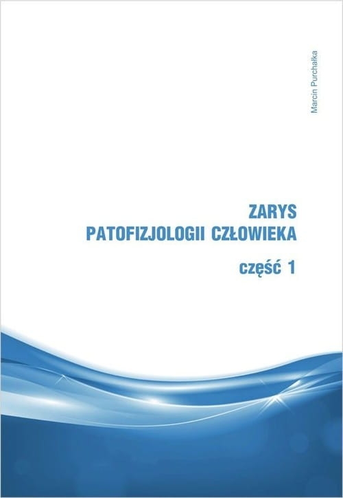 6752f6b-zarys-patofizjologii.jpg