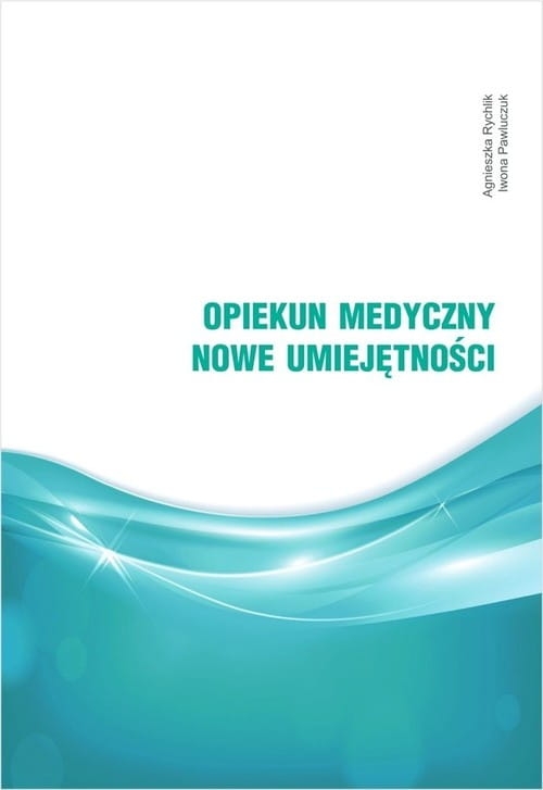 b45ae2f-opiekun-medyczny-now.jpg