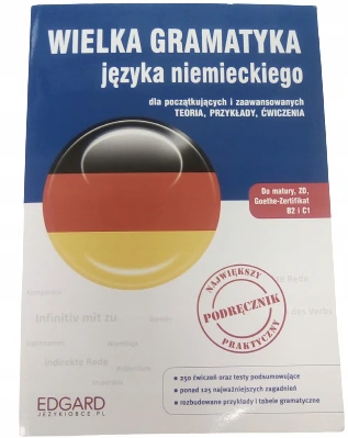 e0073-wielka-gramatyka-jezyk.jpg