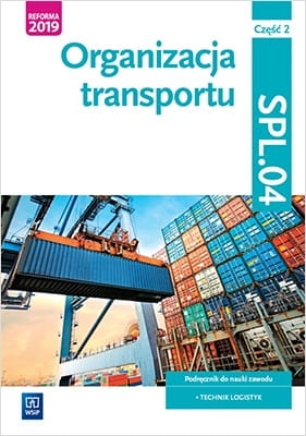 f59e1-organizacja-transportu.jpg