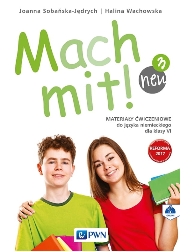 e4ff3e3-mach-mit-3-neu-jezyk.jpg