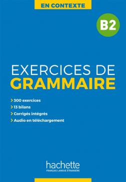 676bc93-en-contexte-exercice.jpg