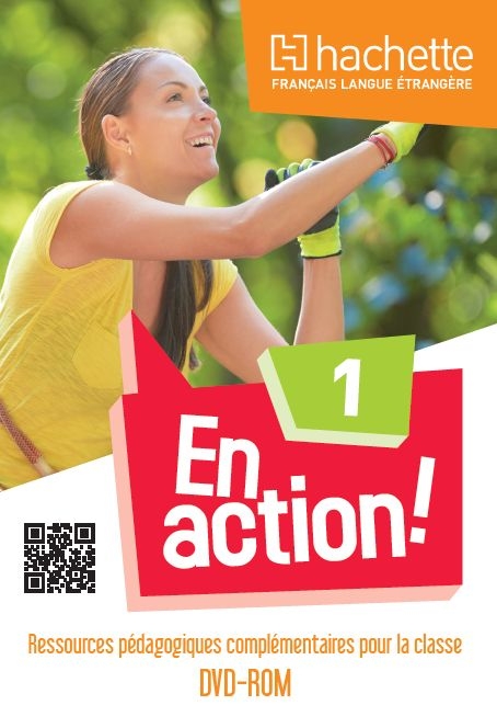 43-en-action-1-zestaw-metody.jpg