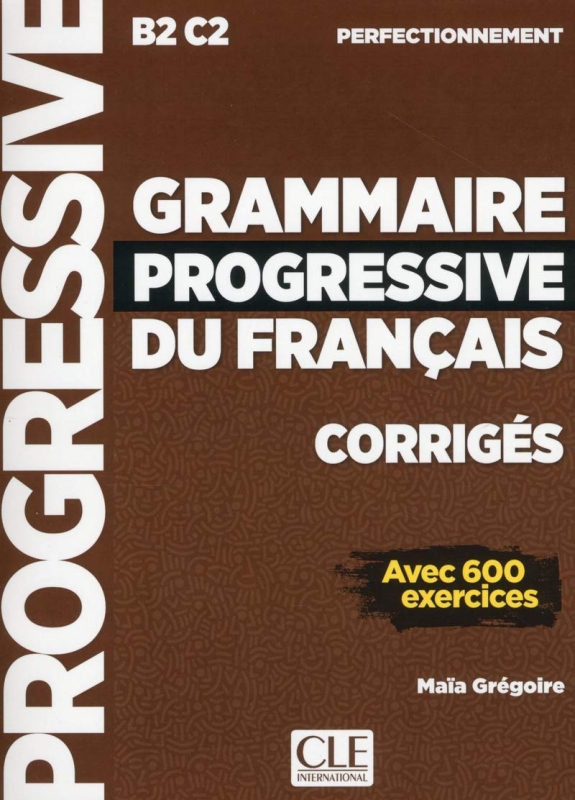 1084b2a-grammaire-progressiv.jpg